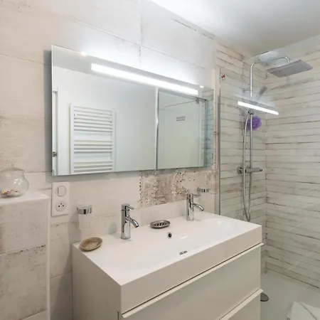 Dom Jelenia - 1km De La Holiday home